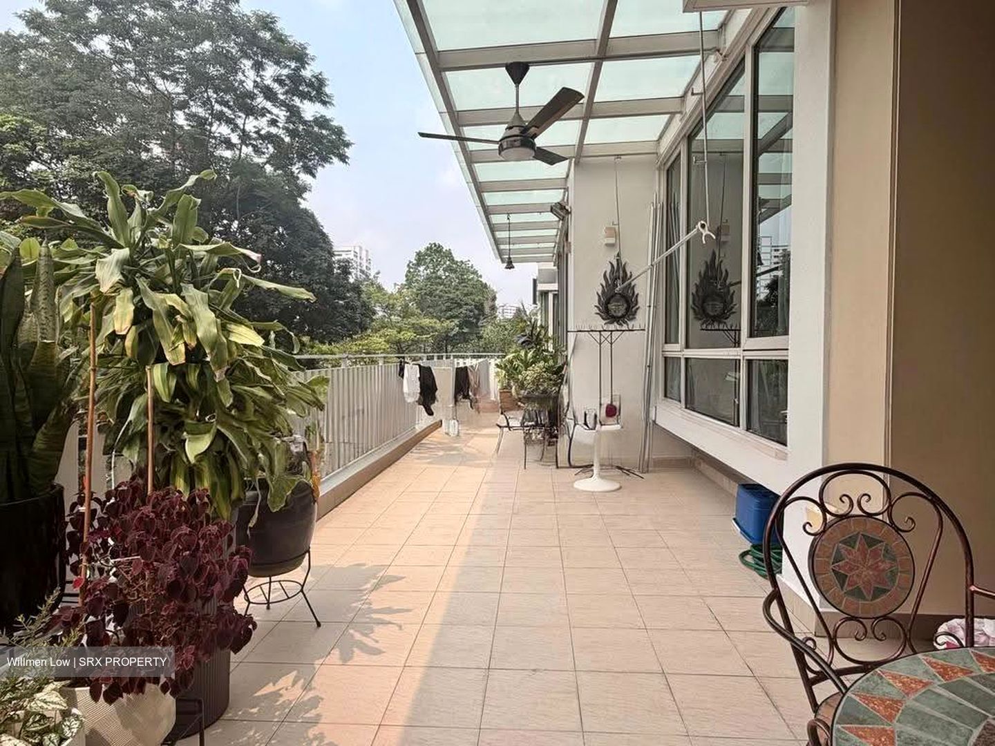 The Quartz (D19), Condominium #629723871